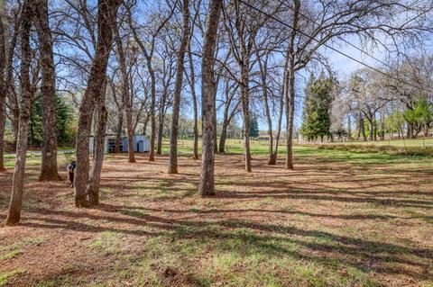 2569 Frontier Rd, Auburn, CA 95603 photo 71