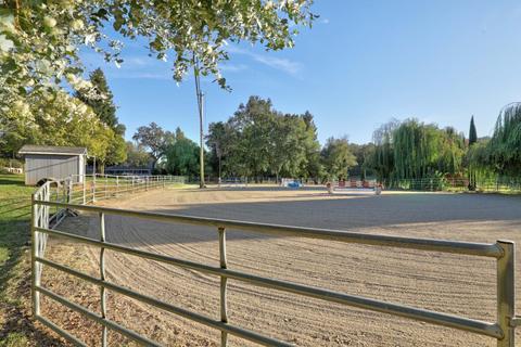 2569 Frontier Rd, Auburn, CA 95603 photo 85