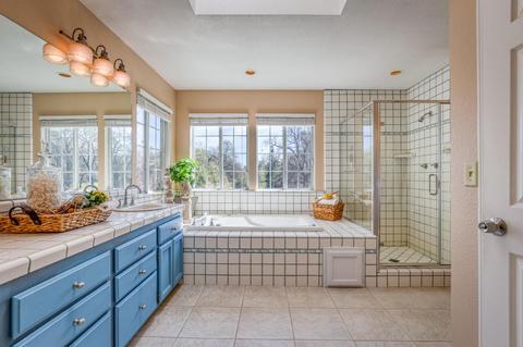 2569 Frontier Rd, Auburn, CA 95603 photo 40