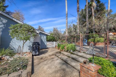 2569 Frontier Rd, Auburn, CA 95603 photo 51