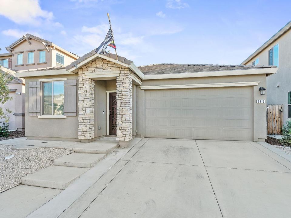 2818 Napoleon Way, Antelope, CA 95843 1 photo MLS 222027567 Movoto