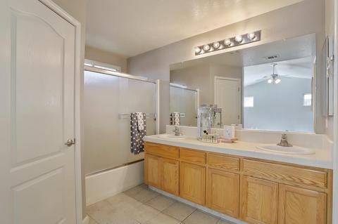3652 Mountain View Rd, Turlock, CA 95382 photo 22