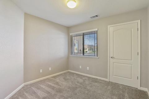 3652 Mountain View Rd, Turlock, CA 95382 photo 15