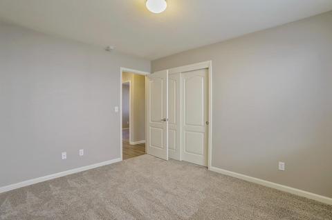 3652 Mountain View Rd, Turlock, CA 95382 photo 18