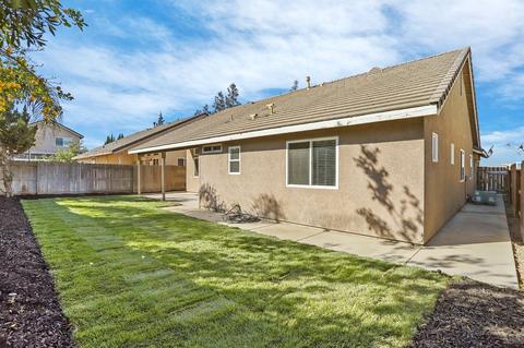 3652 Mountain View Rd, Turlock, CA 95382 photo 28