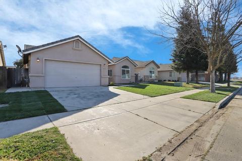 3652 Mountain View Rd, Turlock, CA 95382 photo 3