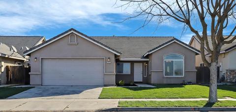 3652 Mountain View Rd, Turlock, CA 95382 photo 1