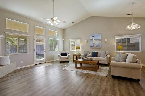 3652 Mountain View Rd, Turlock, CA 95382 photo 7