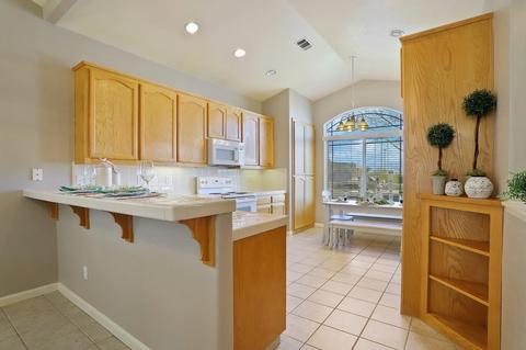 3652 Mountain View Rd, Turlock, CA 95382 photo 9
