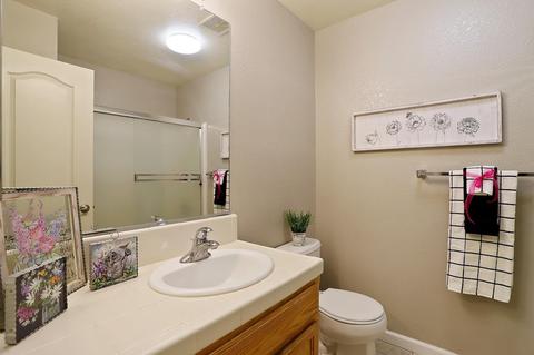 3652 Mountain View Rd, Turlock, CA 95382 photo 14