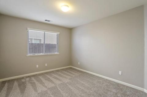 3652 Mountain View Rd, Turlock, CA 95382 photo 17