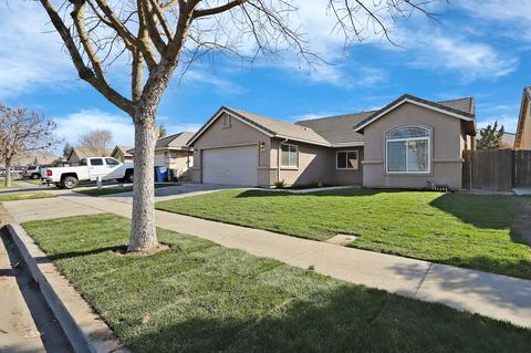 3652 Mountain View Rd, Turlock, CA 95382 photo 4