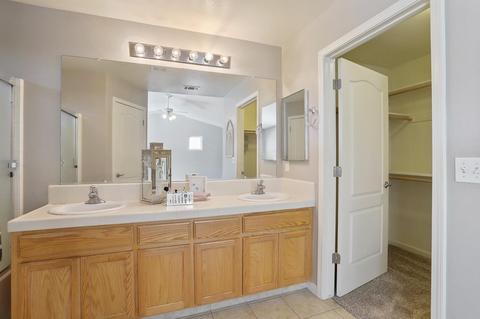 3652 Mountain View Rd, Turlock, CA 95382 photo 23