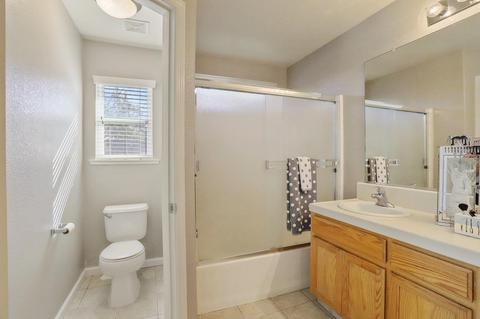 3652 Mountain View Rd, Turlock, CA 95382 photo 21