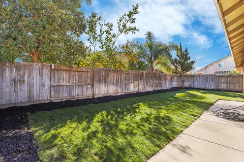 3652 Mountain View Rd, Turlock, CA 95382 photo 29