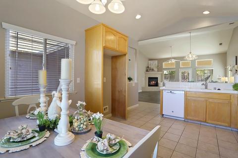 3652 Mountain View Rd, Turlock, CA 95382 photo 12
