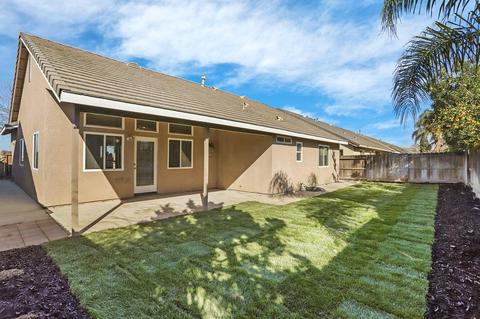 3652 Mountain View Rd, Turlock, CA 95382 photo 27