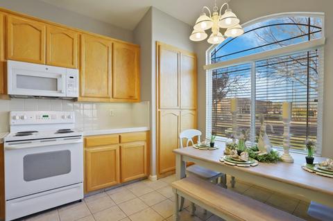 3652 Mountain View Rd, Turlock, CA 95382 photo 10