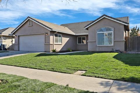 3652 Mountain View Rd, Turlock, CA 95382 photo 2