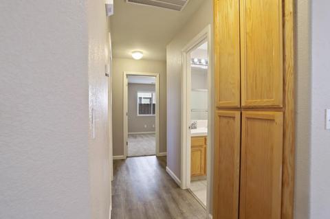 3652 Mountain View Rd, Turlock, CA 95382 photo 13