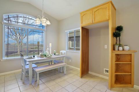 3652 Mountain View Rd, Turlock, CA 95382 photo 11