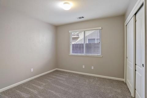 3652 Mountain View Rd, Turlock, CA 95382 photo 16