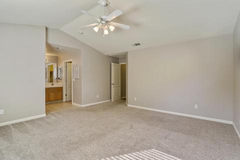 3652 Mountain View Rd, Turlock, CA 95382 photo 20