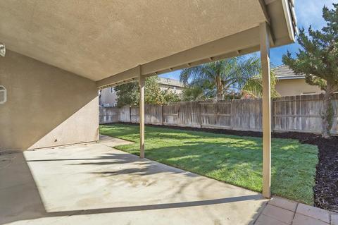 3652 Mountain View Rd, Turlock, CA 95382 photo 26