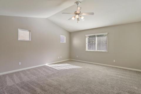 3652 Mountain View Rd, Turlock, CA 95382 photo 19