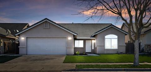 3652 Mountain View Rd, Turlock, CA 95382 photo 30