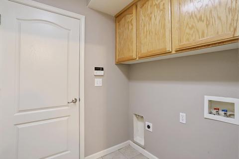3652 Mountain View Rd, Turlock, CA 95382 photo 25