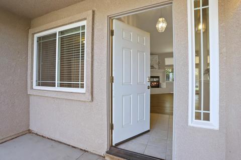 3652 Mountain View Rd, Turlock, CA 95382 photo 5