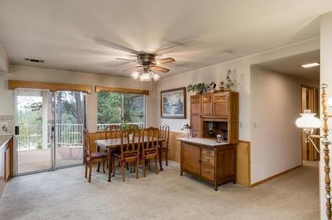 3120 Vantage Way, Georgetown, CA 95634 photo 17