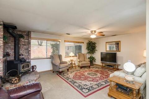 3120 Vantage Way, Georgetown, CA 95634 photo 15