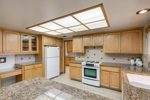 3120 Vantage Way, Georgetown, CA 95634 photo 21