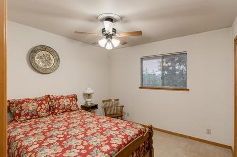 3120 Vantage Way, Georgetown, CA 95634 photo 27