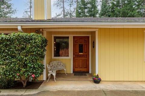 3120 Vantage Way, Georgetown, CA 95634 photo 7