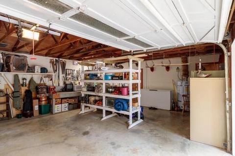3120 Vantage Way, Georgetown, CA 95634 photo 47