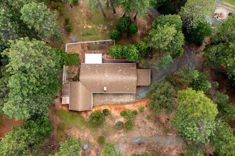 3120 Vantage Way, Georgetown, CA 95634 photo 41