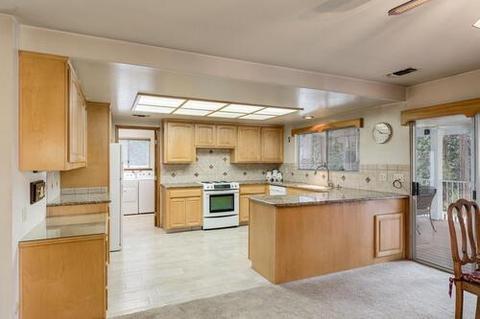 3120 Vantage Way, Georgetown, CA 95634 photo 19