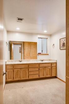 3120 Vantage Way, Georgetown, CA 95634 photo 34