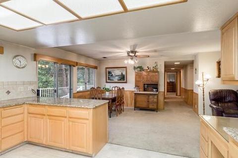 3120 Vantage Way, Georgetown, CA 95634 photo 18