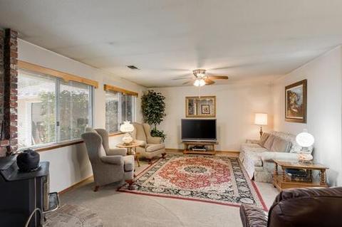 3120 Vantage Way, Georgetown, CA 95634 photo 14