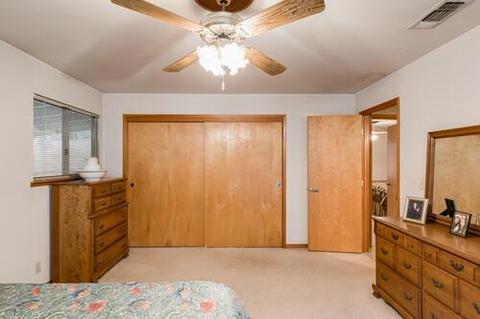 3120 Vantage Way, Georgetown, CA 95634 photo 31
