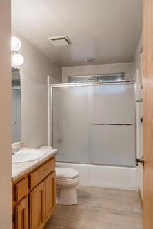 3120 Vantage Way, Georgetown, CA 95634 photo 24