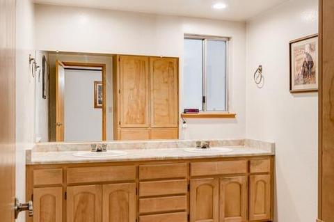 3120 Vantage Way, Georgetown, CA 95634 photo 32