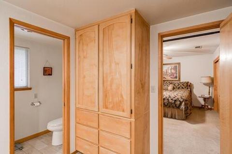 3120 Vantage Way, Georgetown, CA 95634 photo 26