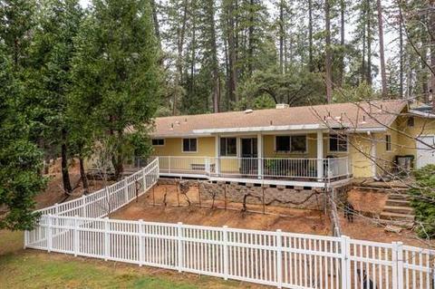 3120 Vantage Way, Georgetown, CA 95634 photo 38