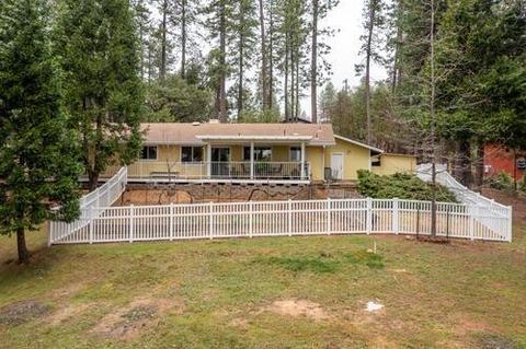 3120 Vantage Way, Georgetown, CA 95634 photo 6