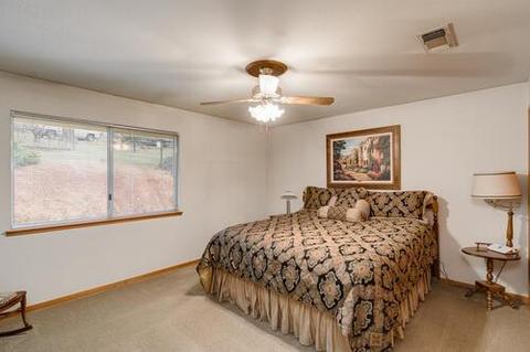 3120 Vantage Way, Georgetown, CA 95634 photo 30